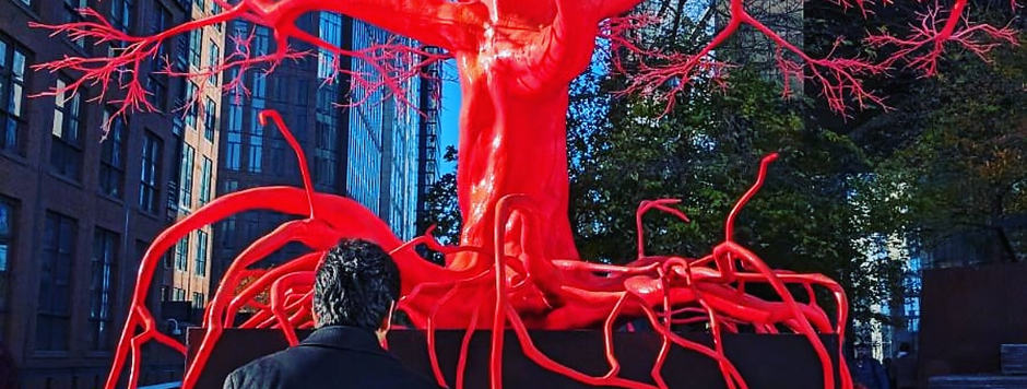 The Book of Hours: Notes on Models, Structure, and Time